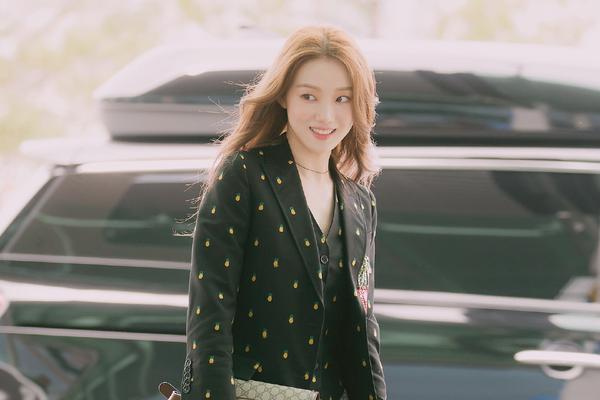 cba揭幕战-乐鱼app(leyu)官方网站-乐鱼官网