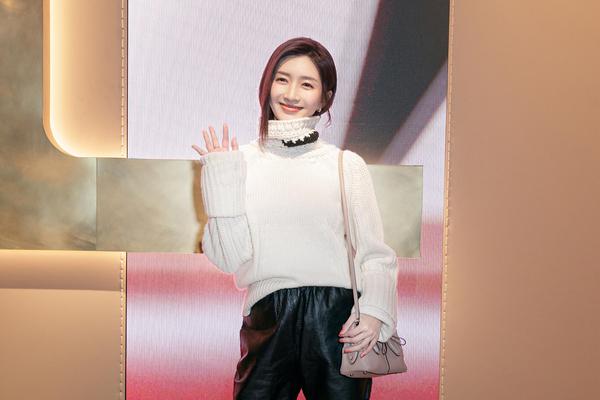 皇马vs西班牙人