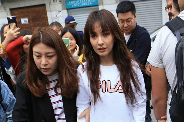 刘建宏微博-乐鱼app(leyu)官方网站-乐鱼官网