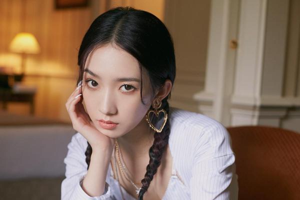 拜仁创纪录夺冠