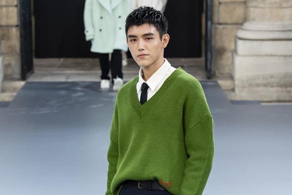 科比双绝杀开拓者-乐鱼app(leyu)官方网站-乐鱼官网