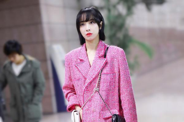 大庆足球张勇-乐鱼app(leyu)官方网站-乐鱼官网