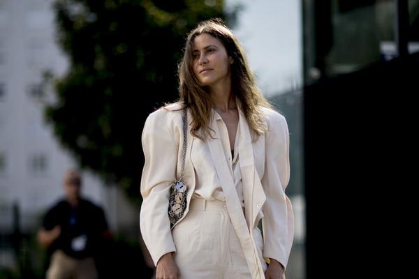 火箭快船第七场-乐鱼app(leyu)官方网站-乐鱼官网