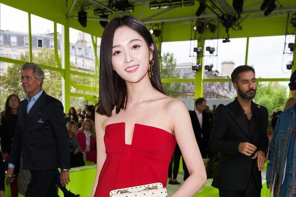 德甲球队分布图