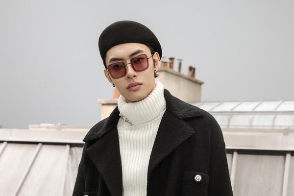 matchday-乐鱼app(leyu)官方网站-乐鱼官网