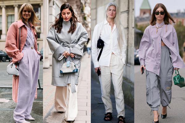 切尔西最佳阵容