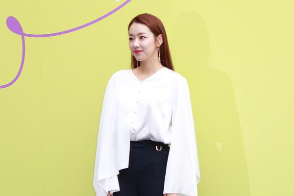 国安夺冠-乐鱼app(leyu)官方网站-乐鱼官网