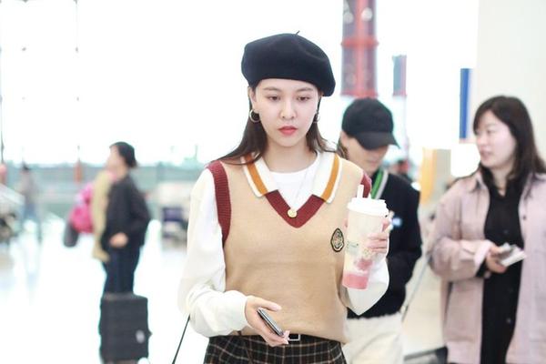 奥维马斯-乐鱼app(leyu)官方网站-乐鱼官网