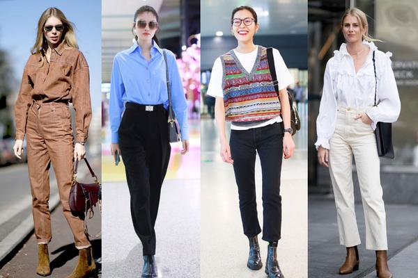 熊猫杯-乐鱼app(leyu)官方网站-乐鱼官网