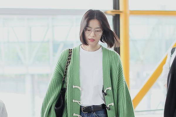 丰田章男有多少钱-乐鱼app(leyu)官方网站-乐鱼官网