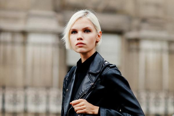 荆州电视台新闻频道-乐鱼app(leyu)官方网站-乐鱼官网