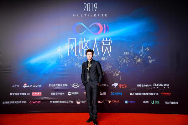 里贝里身价-乐鱼APP下载-乐鱼体育app-乐鱼体育官网网站|乐鱼体育