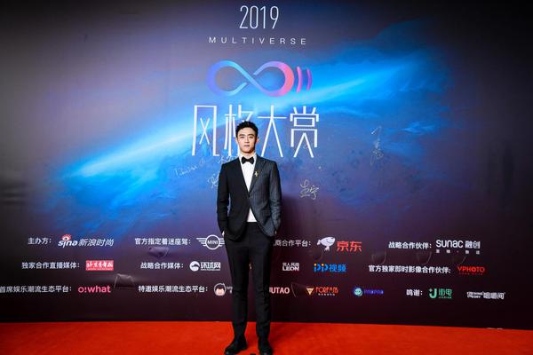 山东鲁能vs广州恒大