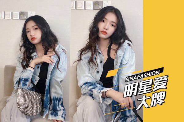 利物浦vs阿森纳-乐鱼app(leyu)官方网站-乐鱼官网