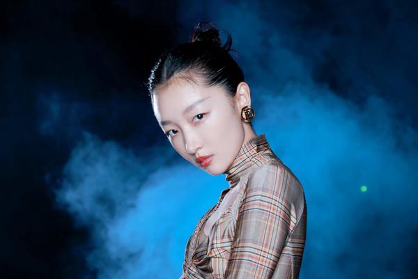 巴西vs英格兰-乐鱼app(leyu)官方网站-乐鱼官网