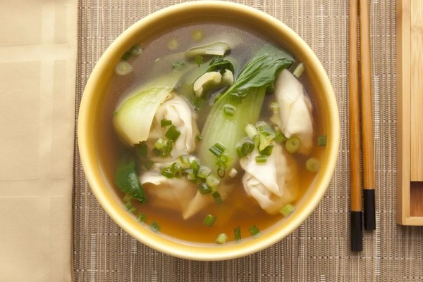 绮·玖:坚持最佳的原料