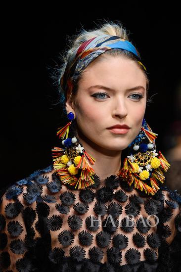 ¶Å¼Î°àÄÉ (Dolce&Gabbana) Ð㳡·¢´ø3