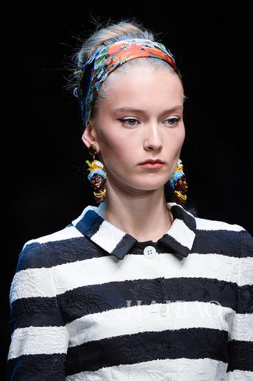 ¶Å¼Î°àÄÉ (Dolce&Gabbana) Ð㳡·¢´ø2