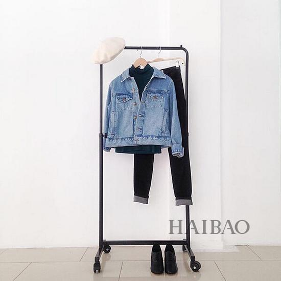 些事儿,赶走周一忧郁症|周一忧郁症|周末计划|健