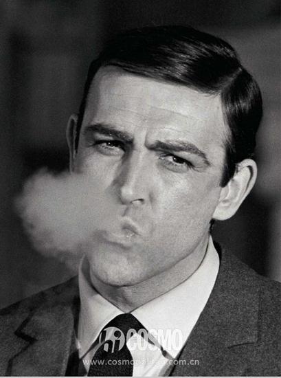 你也会想和大叔谈个忘年恋吧_手机新浪网