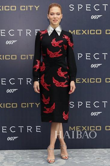 ī����ý�巢����