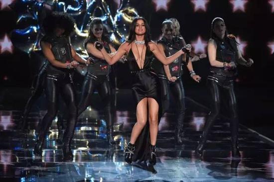 Selina Gomez ĄF