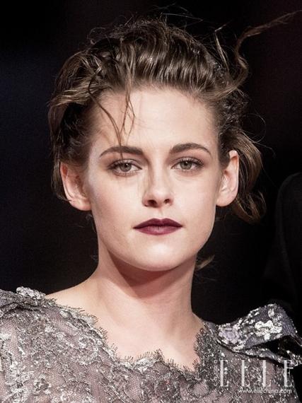 Kristen Stewart