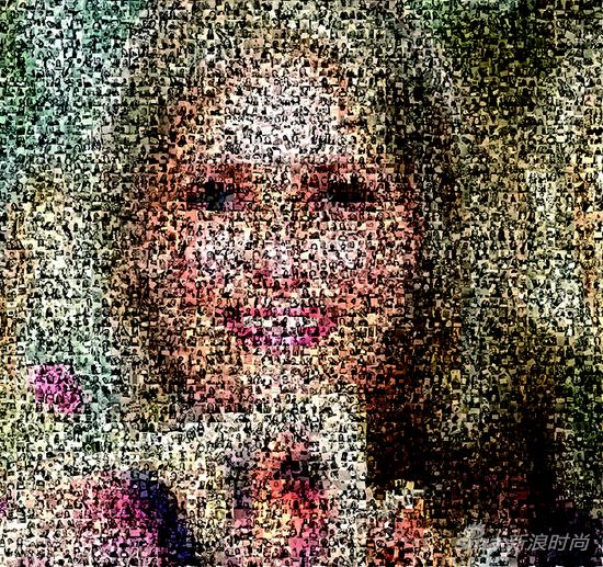 C&A鼓舞女性全球性志愿活动|C&A|慈善