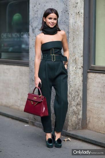 Miroslava Duma
