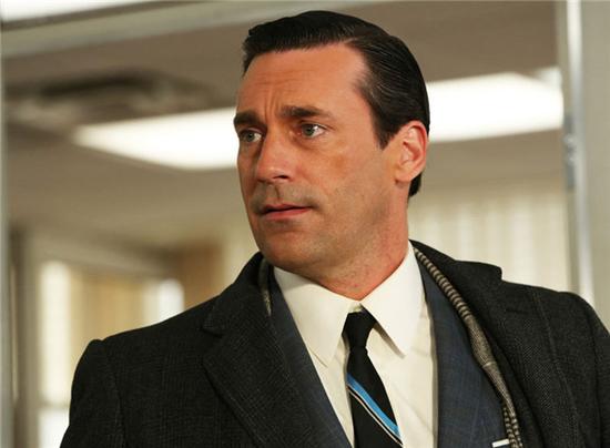 JonHamm