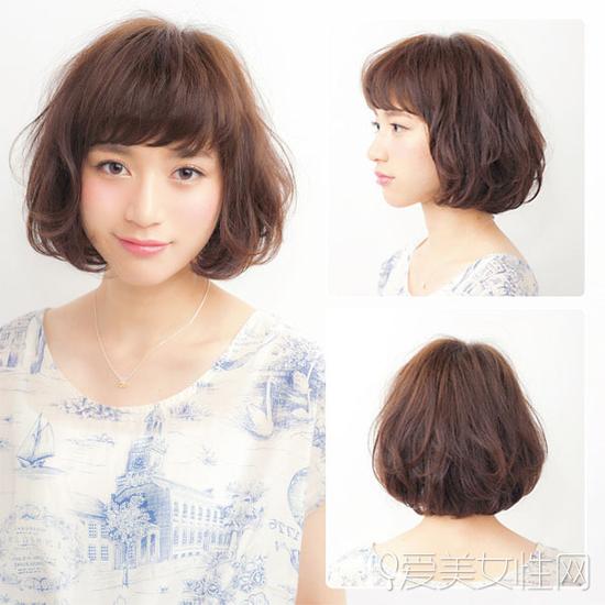 PobF-fxksqis4956932.jpg