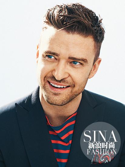 justin-timberlake