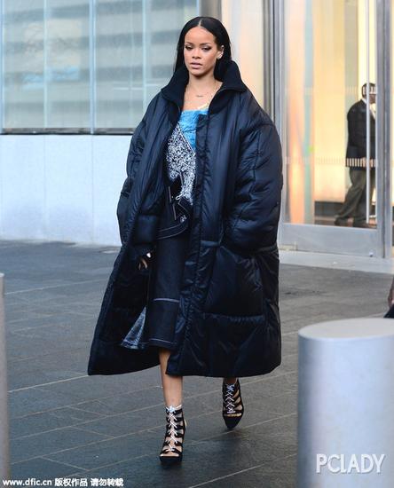 ٹ(Rihanna)LÛq