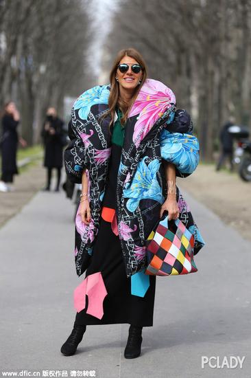 Anna Dello Russoɫ޷