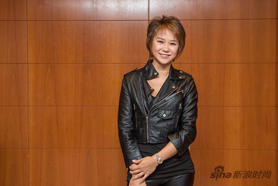 劳力士代言人王羽佳签约国家大剧院|劳力士|腕表|国家大剧院_新浪时尚_新浪网