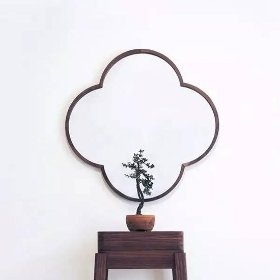 新中式家具 -新中式:newzhongshi.com 新中式家具 -新中式:newzhongshi.com