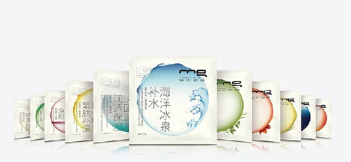 美即面膜专注品牌建设 笑看双十一风云榜|美即|面膜_新浪时尚_新浪网