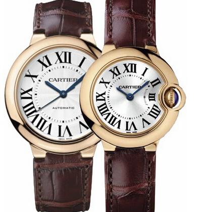 情侣表 打造专属两个人的浪漫时刻|情侣表|腕表|对表_新浪时尚_新浪网