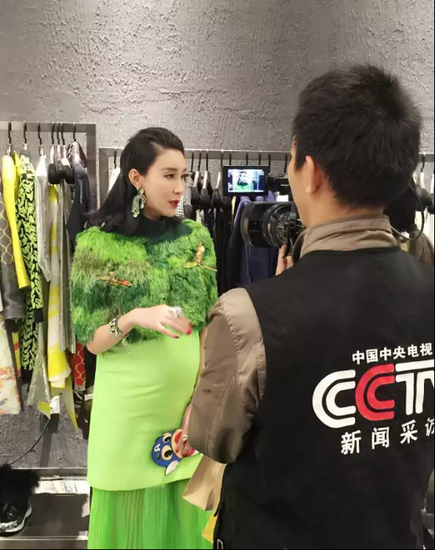 MEIMEI 品牌集合店太古里盛大开幕