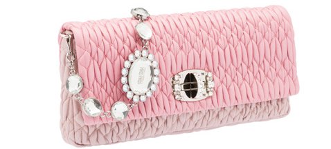 潮流社--2015秋冬潮牌女包先锋会|潮流|女包|手