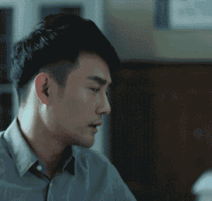 这手指长度也是没谁了好么?