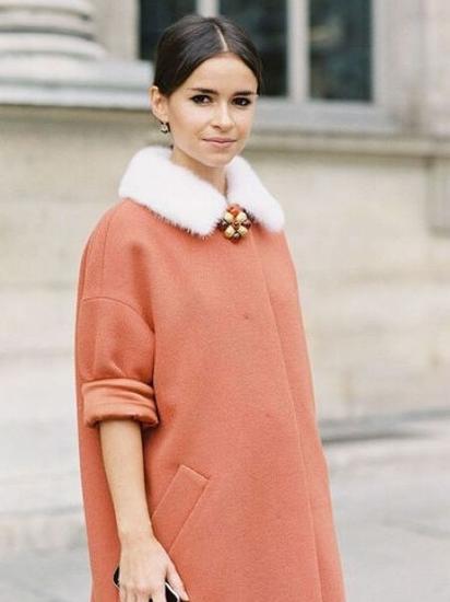 Miroslava Duma