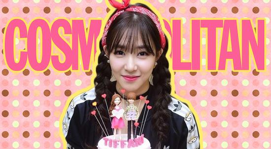 鍒樻捣闀垮お蹇尅鐪肩潧鎬庝箞鍔烇紵濂崇缂栧彂瑙ｆ晳浣狅紒