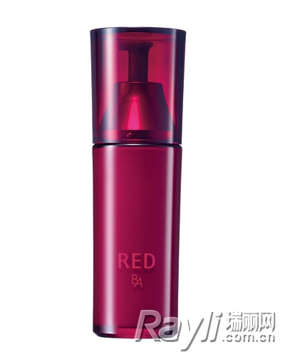 RED-B.A臻红碧艾乳液 890元 80ml