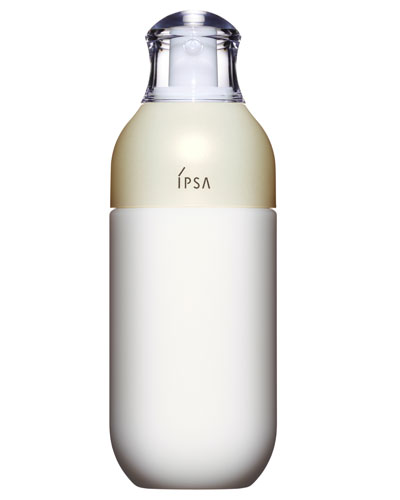 IPSA“新ME化妆液 新品未定价