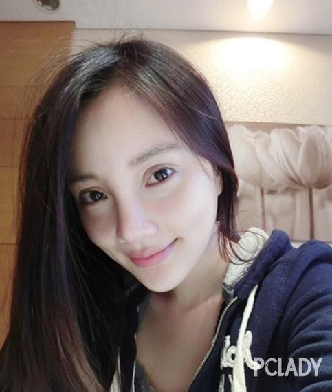 李小璐