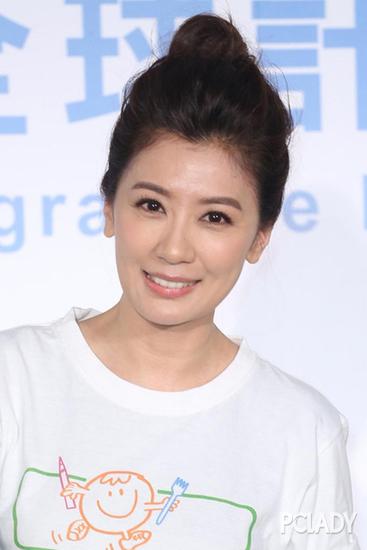 璐鹃潤闆? longdesc=