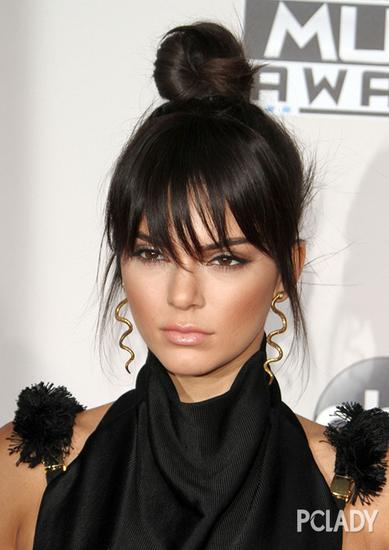 鑲揪灏?瑭瑰