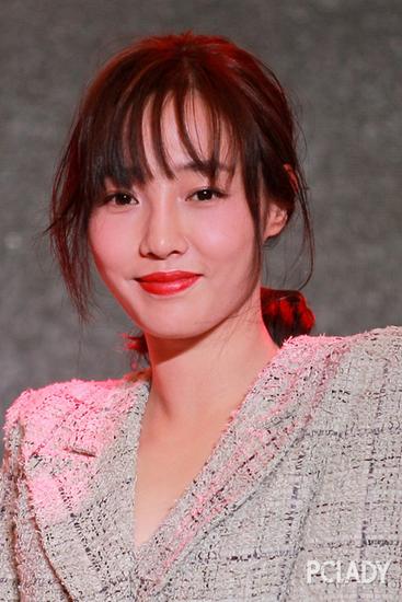 鐧界櫨浣? longdesc=