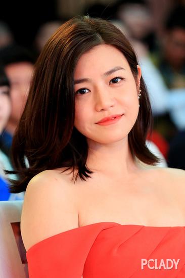 闄堝甯? longdesc=